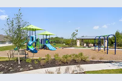 486 Bull Lake Circle, Buda, TX 78610 - Photo 20