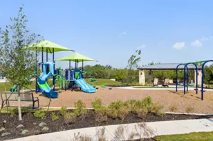 486 Bull Lake Cir, Buda, TX 78610 - Photo 20