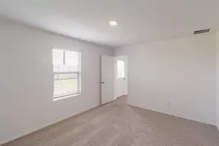 486 Bull Lake Cir, Buda, TX 78610 - Photo 12