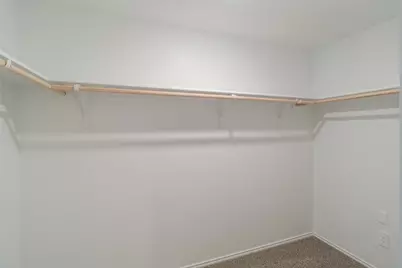 486 Bull Lake Circle, Buda, TX 78610 - Photo 14