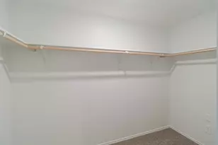 486 Bull Lake Cir, Buda, TX 78610 - Photo 14