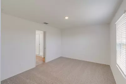 486 Bull Lake Circle, Buda, TX 78610 - Photo 10