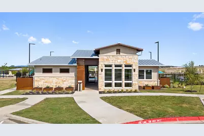 486 Bull Lake Circle, Buda, TX 78610 - Photo 18