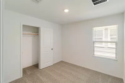 486 Bull Lake Circle, Buda, TX 78610 - Photo 16