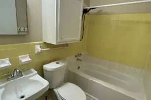 203 W North St, Kyle, TX 78640 - Photo 6