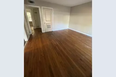 203 W North Street #A, Kyle, TX 78640 - Photo 2