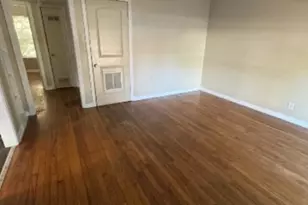 203 W North St, Kyle, TX 78640 - Photo 2