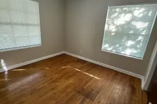 203 W North St, Kyle, TX 78640 - Photo 8