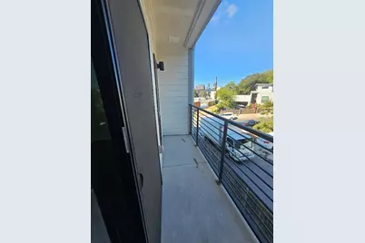 2220 Webberville Road #310, Austin, TX 78702 - Photo 28