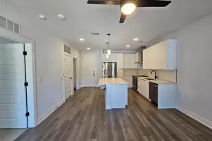 2220 Webberville Rd, Austin, TX 78702 - Photo 8