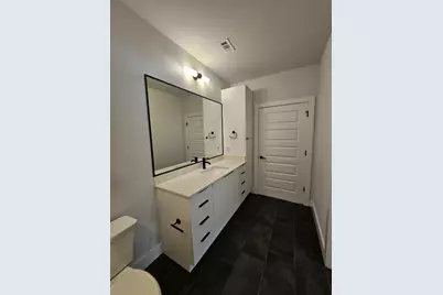 2220 Webberville Road #310, Austin, TX 78702 - Photo 18