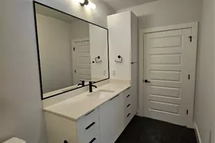 2220 Webberville Rd, Austin, TX 78702 - Photo 18