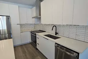 2220 Webberville Rd, Austin, TX 78702 - Photo 14