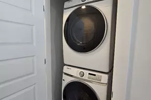 2220 Webberville Rd, Austin, TX 78702 - Photo 26