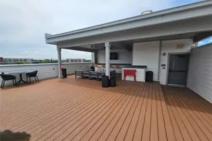 2220 Webberville Rd, Austin, TX 78702 - Photo 38