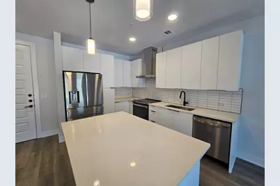 2220 Webberville Road #310, Austin, TX 78702 - Photo 12