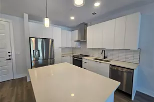 2220 Webberville Rd, Austin, TX 78702 - Photo 12