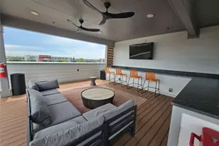 2220 Webberville Rd, Austin, TX 78702 - Photo 30