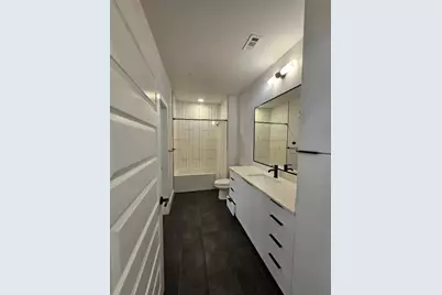 2220 Webberville Road #310, Austin, TX 78702 - Photo 16