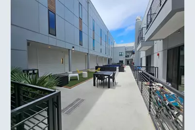 2220 Webberville Road #310, Austin, TX 78702 - Photo 34