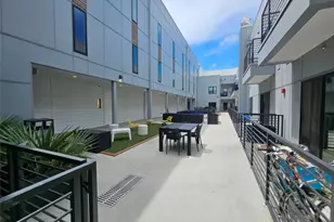 2220 Webberville Rd, Austin, TX 78702 - Photo 34