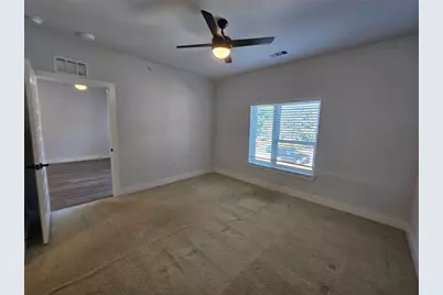 2220 Webberville Road #310, Austin, TX 78702 - Photo 22