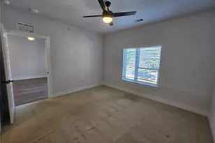 2220 Webberville Rd, Austin, TX 78702 - Photo 22