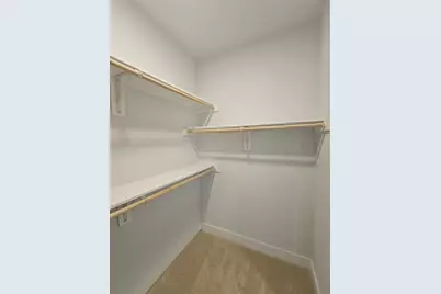 2220 Webberville Road #310, Austin, TX 78702 - Photo 24