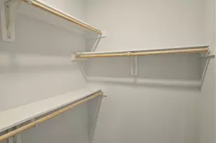 2220 Webberville Rd, Austin, TX 78702 - Photo 24