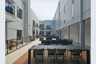 2220 Webberville Road #310, Austin, TX 78702 - Photo 36