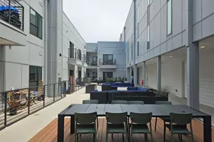 2220 Webberville Rd, Austin, TX 78702 - Photo 36