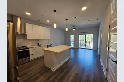 2220 Webberville Road #310, Austin, TX 78702 - Photo 6