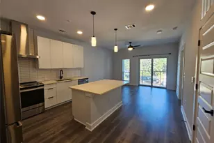 2220 Webberville Rd, Austin, TX 78702 - Photo 6