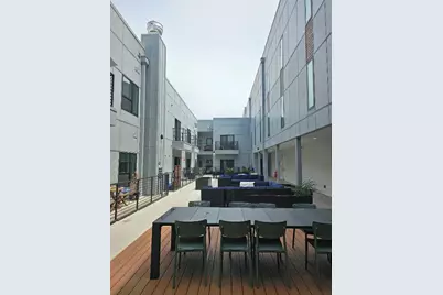 2220 Webberville Road #310, Austin, TX 78702 - Photo 32