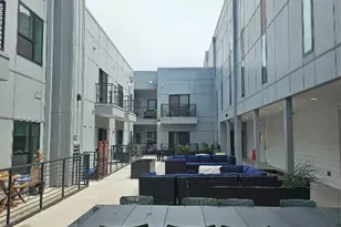 2220 Webberville Rd, Austin, TX 78702 - Photo 32