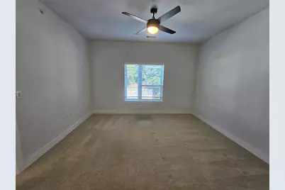 2220 Webberville Road #310, Austin, TX 78702 - Photo 20