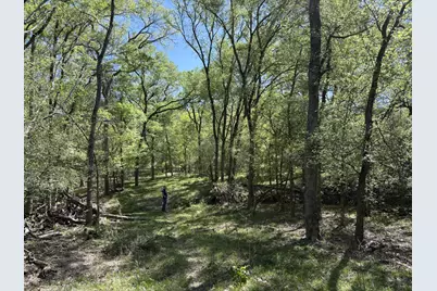 Tbd Anchor Ranch Loop, Flatonia, TX 78941 - Photo 10