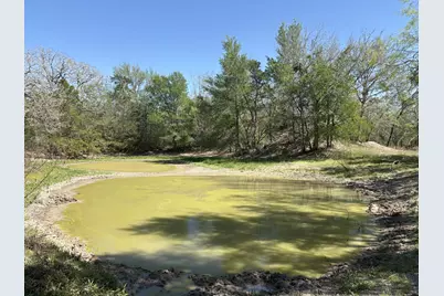 Tbd Anchor Ranch Loop, Flatonia, TX 78941 - Photo 14