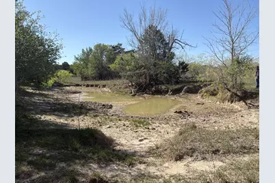 Tbd Anchor Ranch Loop, Flatonia, TX 78941 - Photo 18
