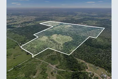 Tbd Anchor Ranch Loop, Flatonia, TX 78941 - Photo 4