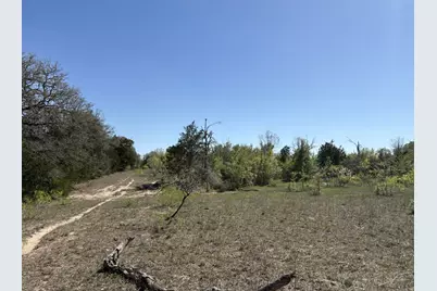 Tbd Anchor Ranch Loop, Flatonia, TX 78941 - Photo 16