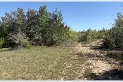 Tbd Anchor Ranch Loop, Flatonia, TX 78941 - Photo 8
