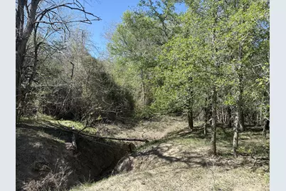 Tbd Anchor Ranch Loop, Flatonia, TX 78941 - Photo 30