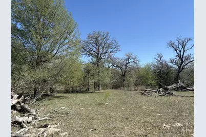Tbd Anchor Ranch Loop, Flatonia, TX 78941 - Photo 26