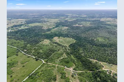Tbd Anchor Ranch Loop, Flatonia, TX 78941 - Photo 6
