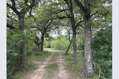 Tbd Anchor Ranch Loop, Flatonia, TX 78941 - Photo 1