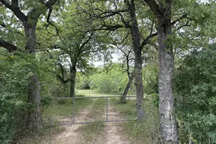 Tbd Anchor Ranch Loop, Flatonia, TX 78941 - Photo 1