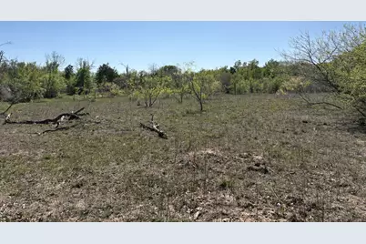 Tbd Anchor Ranch Loop, Flatonia, TX 78941 - Photo 24
