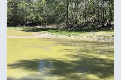 Tbd Anchor Ranch Loop, Flatonia, TX 78941 - Photo 28