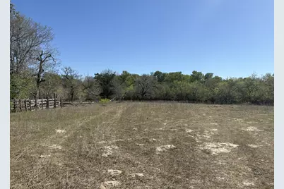 Tbd Anchor Ranch Loop, Flatonia, TX 78941 - Photo 32
